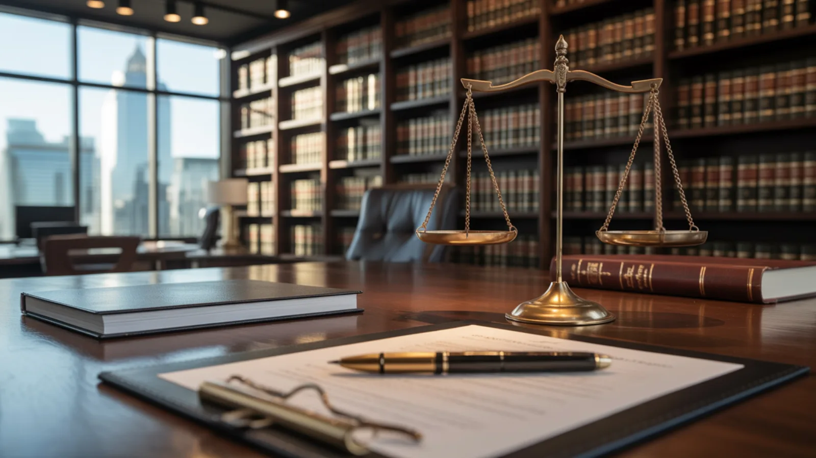 Syndyk w Toruniu – Kim jest, co może zabrać, a co zostawi? Kompletny poradnik