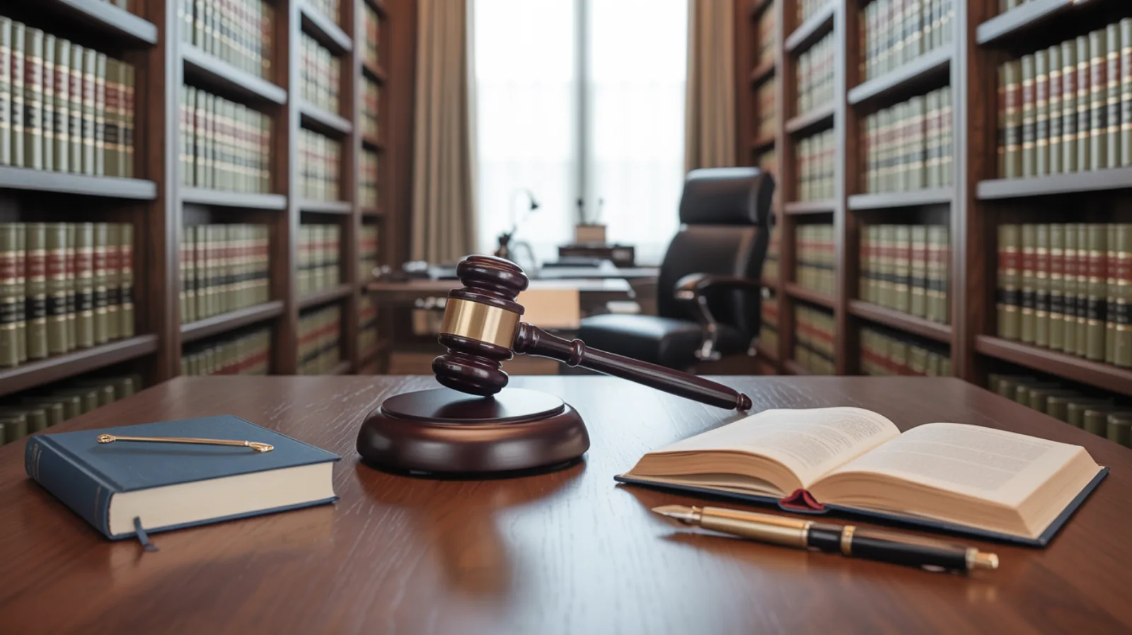 Upadłość konsumencka w Toruniu krok po kroku. Koszty, dokumenty i czas trwania