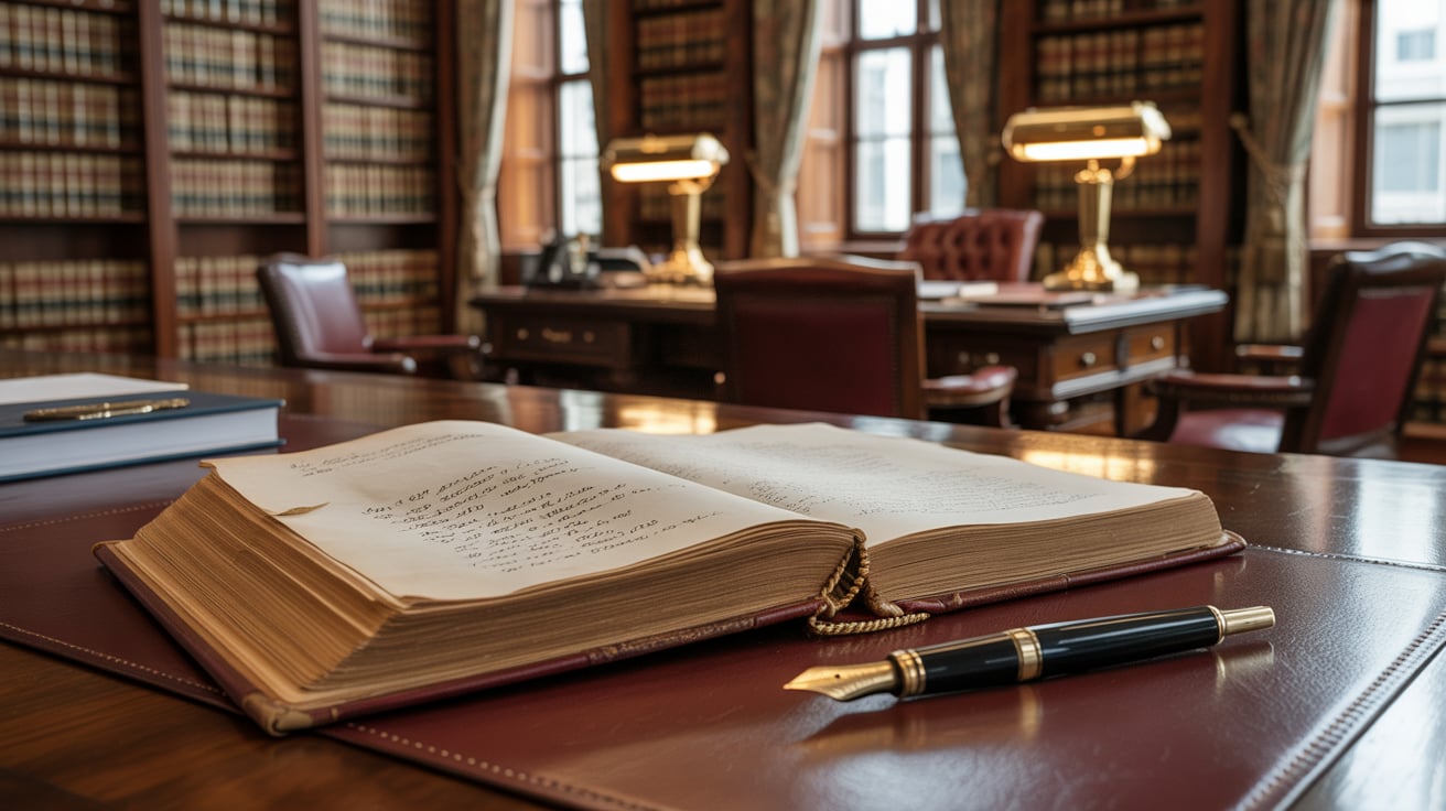 Kwota wolna od zajęcia komorniczego 2026 – Ile musi zostawić komornik?